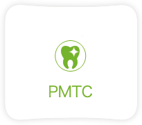 PMTC